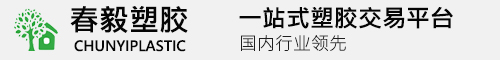 海南海口物流-大发购彩公司